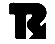 TR