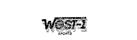 WEST-1 SPORTS