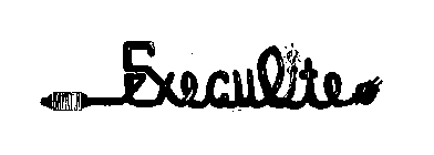 EXECULITE
