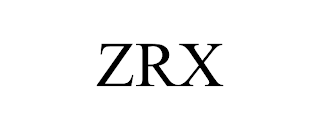 ZRX