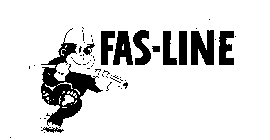 FAS-LINE