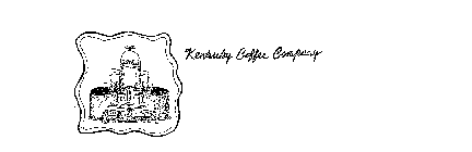 KENTUCKY COFFEE COMPANY