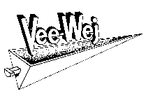 VEE-WEJ