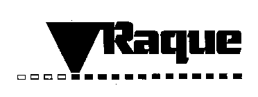 RAQUE