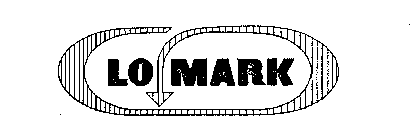 LO-MARK