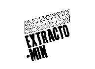 EXTRACTO-MIN