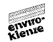ENVIRO-KLENZE