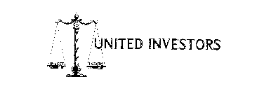 UNITED INVESTORS