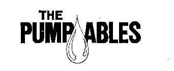 THE PUMP ABLES
