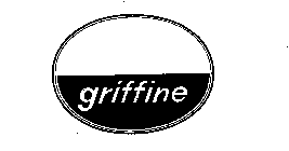 GRIFFINE