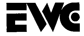 EWC