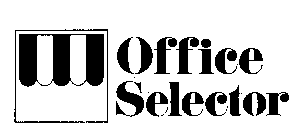 OFFICE SELECTOR