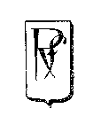 RF