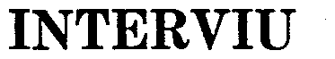 Image Trademark