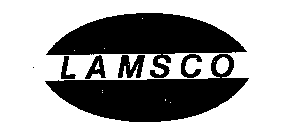 LAMSCO