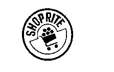 SHOP RITE
