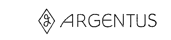 ARGENTUS
