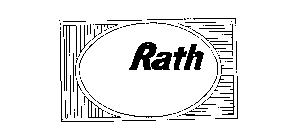 RATH