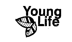 YOUNG LIFE