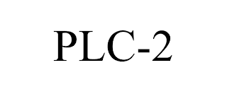 PLC-2
