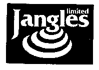 JANGLES LIMITED