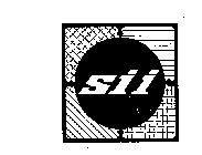 SII