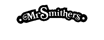 MR. SMITHERS