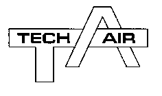 TA TECH AIR