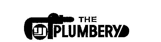 THE PLUMBERY.