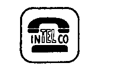 INTELCO