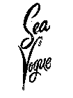 SEA VOGUE
