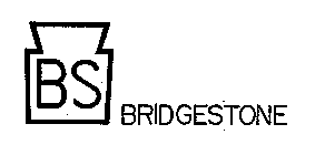 BS BRIDGESTONE