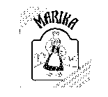 MARIKA