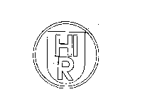 HI R 