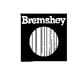 BREMSHEY