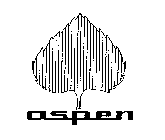 ASPEN