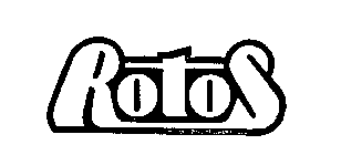 ROTOS