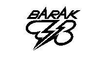 BARAK