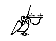 DOSANKO