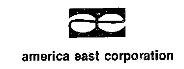 AE AMERICA EAST CORPORATION