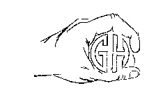 GH