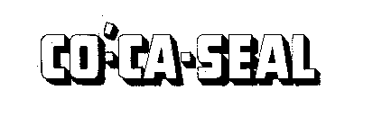 Image for trademark with serial number 73148018