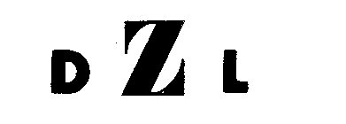 D Z L