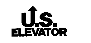 U.S. ELEVATOR