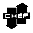 CHEP