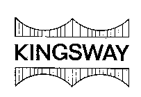 KINGSWAY