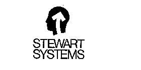 STEWART SYSTEMS