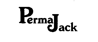PERMA JACK