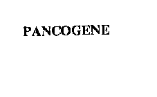 PANCOGENE