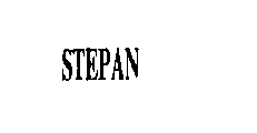 STEPAN